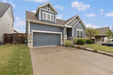 1725 Rolling Heights Lane, Fort Worth, TX 76008