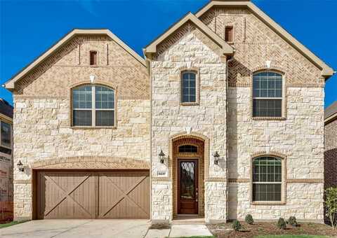 8237 Centipede Court, Dallas, TX 75252