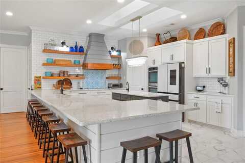 1110 Bryson Lane, Midlothian, TX 76065