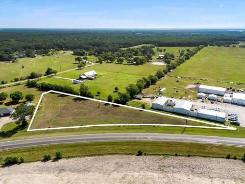 8982 Farm to Market 2101, Quinlan, TX 75474