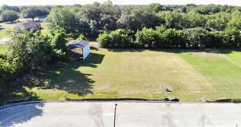 300 Crye Circle, Robinson, TX 76706