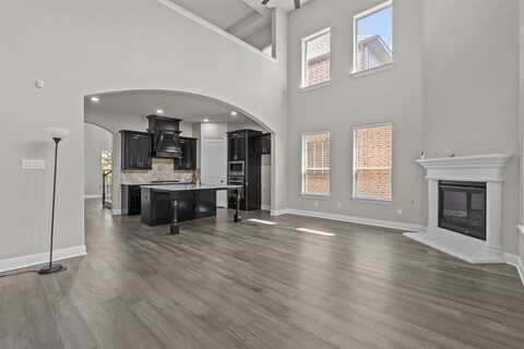 7913 Heritage Palms Trail, McKinney, TX 75070