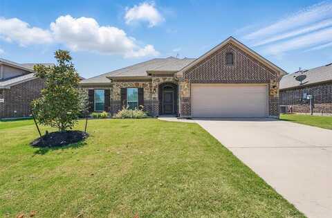 224 Belford Street S, Anna, TX 75409