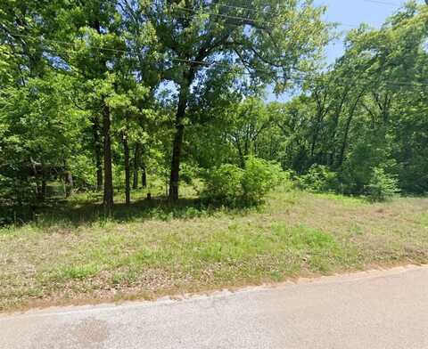 148 Fernwood Drive, Mabank, TX 75156