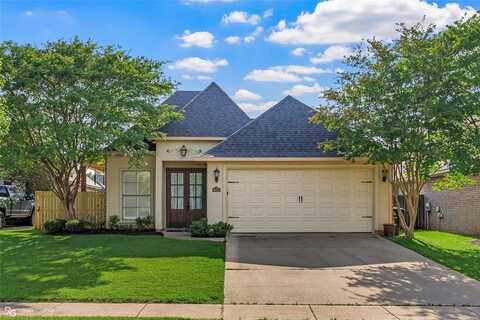 9010 Sundance Lane, Shreveport, LA 71106