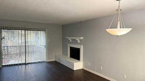 4503 N O Connor Road, Irving, TX 75062