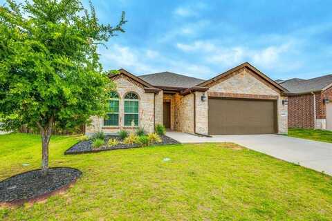 3826 Mason Drive, Melissa, TX 75454
