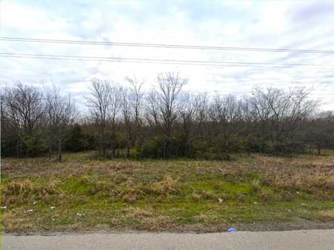 6220 County Road 151, Kaufman, TX 75142