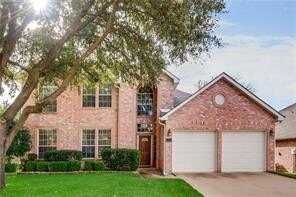 705 Pintail Place, Flower Mound, TX 75028
