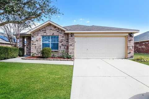 14128 Filly Street, Fort Worth, TX 76052