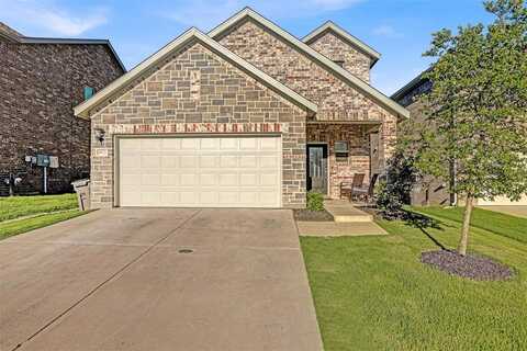 4925 Westhill Drive, Princeton, TX 75071