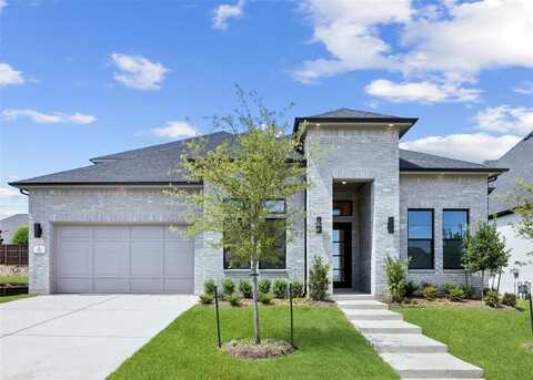 990 Stargrass Drive, Allen, TX 75013