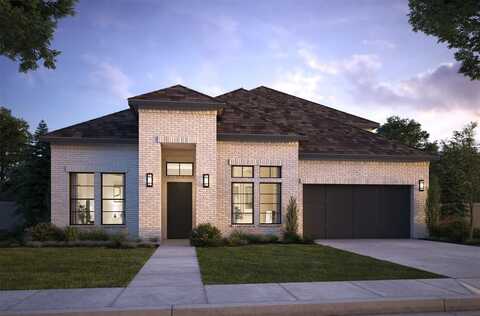 990 Stargrass Drive, Allen, TX 75013