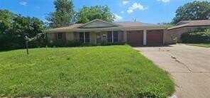149 NW Suzanne Terrace, Burleson, TX 76028