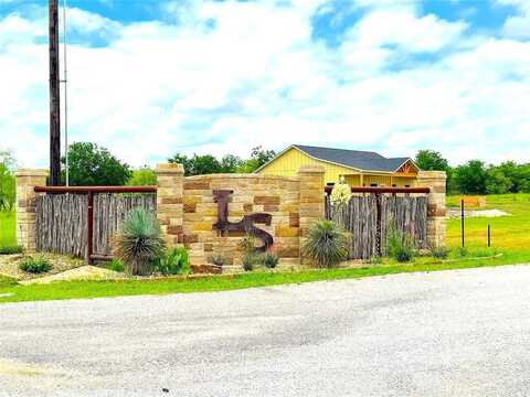 2121 Fm-52, Weatherford, TX 76088