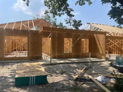 600 Avenue G, Moody, TX 76557