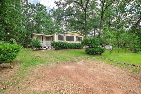 201 W Elm Drive, Murchison, TX 75778