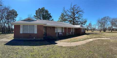 1308 Houston Street, Sulphur Springs, TX 75482