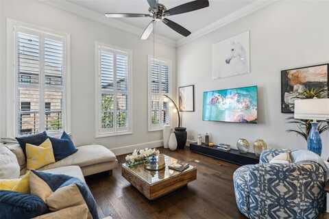 4120 Runyon Road, Addison, TX 75001