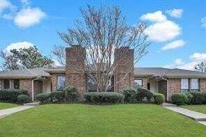 9518 Summerhill Lane, Dallas, TX 75238