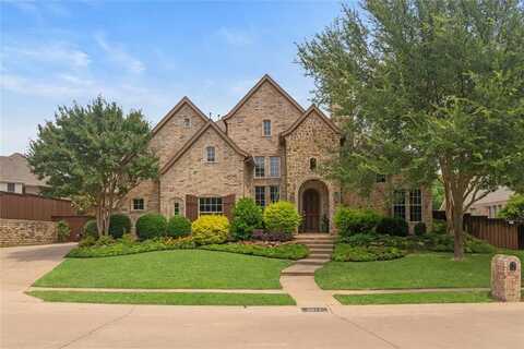 2013 Savannah Drive, McKinney, TX 75072