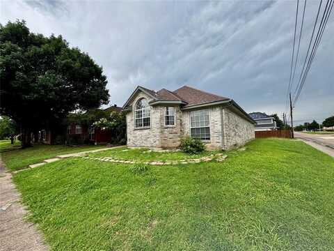 501 Lookout Mountain Trail, Mesquite, TX 75149