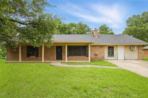 103 Westowne Drive, Cooper, TX 75432
