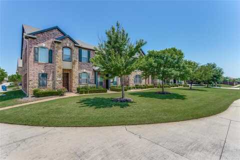 1605 Black Duck Terrace, Carrollton, TX 75010
