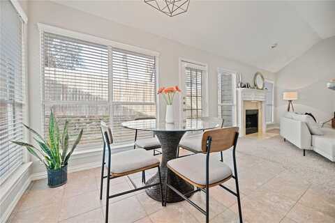 5016 Enclave Court, McKinney, TX 75072