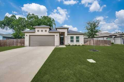 5567 Butternut Street, Dallas, TX 75212