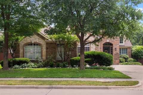 1869 Rio Blanco Drive, Frisco, TX 75033