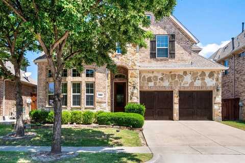 6904 Helena Way, McKinney, TX 75070