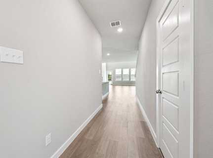 5816 Briarcroft Drive, McKinney, TX 75071