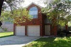 6717 Norway Court, Plano, TX 75023