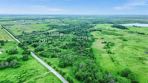 0000 Bounds Road, Gunter, TX 75058