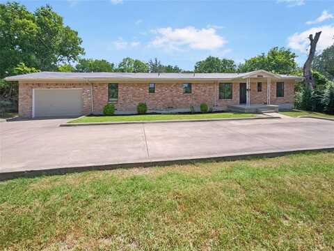 6604 Bonnie View Road, Dallas, TX 75241