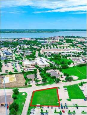 00 Rockwall Parkway, Rockwall, TX 75032