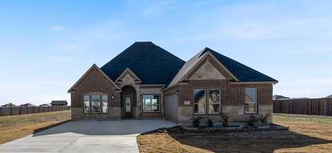 5144 Holly Street, Crandall, TX 75114