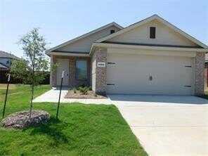 14160 Danesdale Drive, Pilot Point, TX 76258