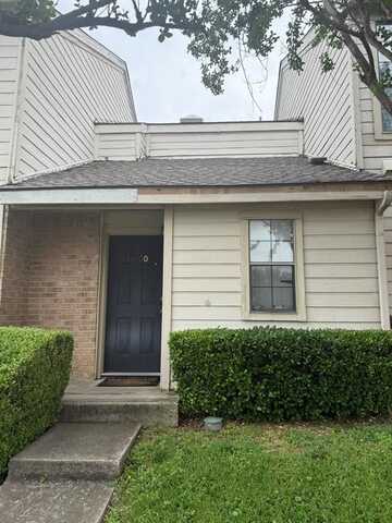3635 Garden Brook Drive, Farmers Branch, TX 75234