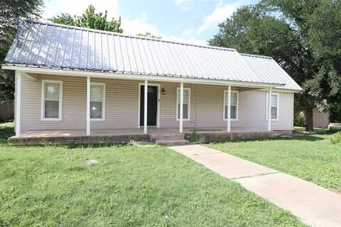 1065 W Pecan Street, Stephenville, TX 76401