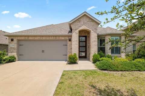 1120 Flamingo Road, Forney, TX 75126