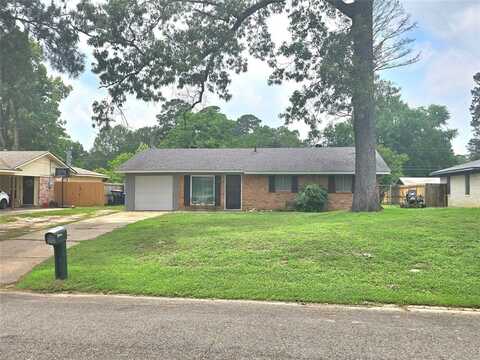 9474 Poinsetta Drive, Shreveport, LA 71118