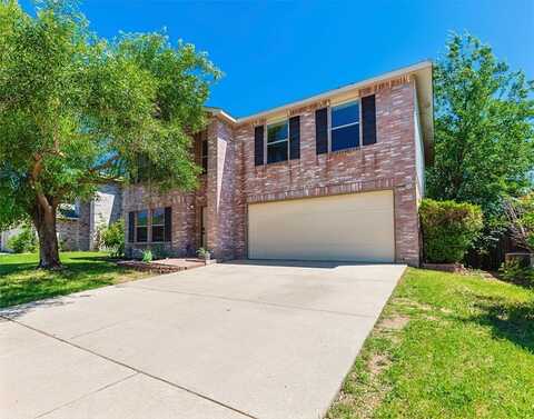 2036 Shawnee Trail, Fort Worth, TX 76247