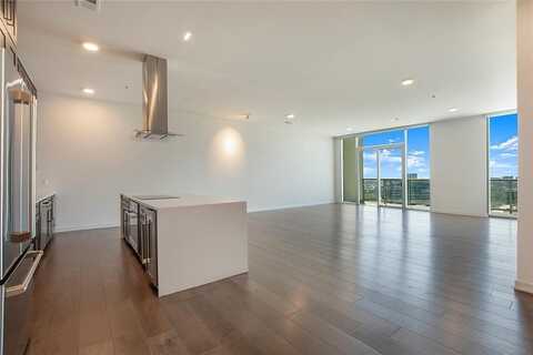 6911 Cowboys Way, Frisco, TX 75034
