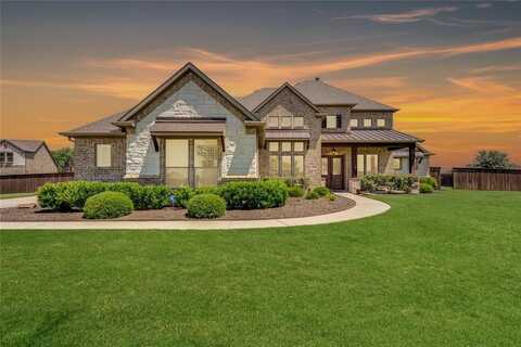 5631 Limestone Lane, Midlothian, TX 76065