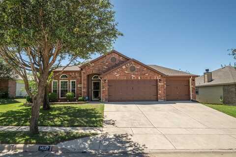 14137 Playa Trail, Fort Worth, TX 76052