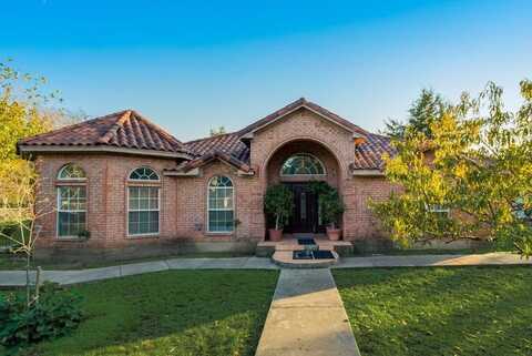 5310 Ranchero Lane, Dallas, TX 75236