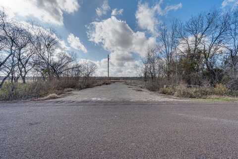 811 1st Street, Maypearl, TX 76064
