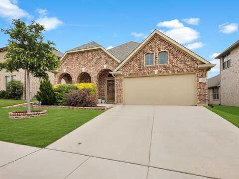 11716 Pistachio Trail, Fort Worth, TX 76108